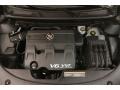 Black Raven - SRX Luxury AWD Photo No. 14