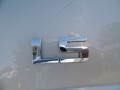 Champagne Silver Metallic - Suburban LS 4WD Photo No. 11