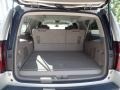 Champagne Silver Metallic - Suburban LS 4WD Photo No. 12