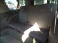 Champagne Silver Metallic - Suburban LS 4WD Photo No. 14