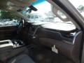Champagne Silver Metallic - Suburban LS 4WD Photo No. 17