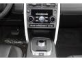 Indus Silver Metallic - Discovery Sport HSE Luxury 4WD Photo No. 10