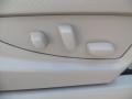 Champagne Silver Metallic - Suburban LS 4WD Photo No. 18
