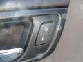 Champagne Silver Metallic - Suburban LS 4WD Photo No. 22