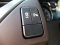 Champagne Silver Metallic - Suburban LS 4WD Photo No. 25