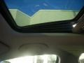 Deep Black - Passat 2.0T Sedan Photo No. 13