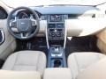 Kaikoura Stone Metallic - Discovery Sport HSE Luxury 4WD Photo No. 4