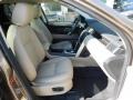 Kaikoura Stone Metallic - Discovery Sport HSE Luxury 4WD Photo No. 5