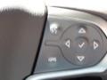 Champagne Silver Metallic - Suburban LS 4WD Photo No. 32