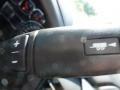 Champagne Silver Metallic - Suburban LS 4WD Photo No. 35