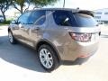 Kaikoura Stone Metallic - Discovery Sport HSE Luxury 4WD Photo No. 15