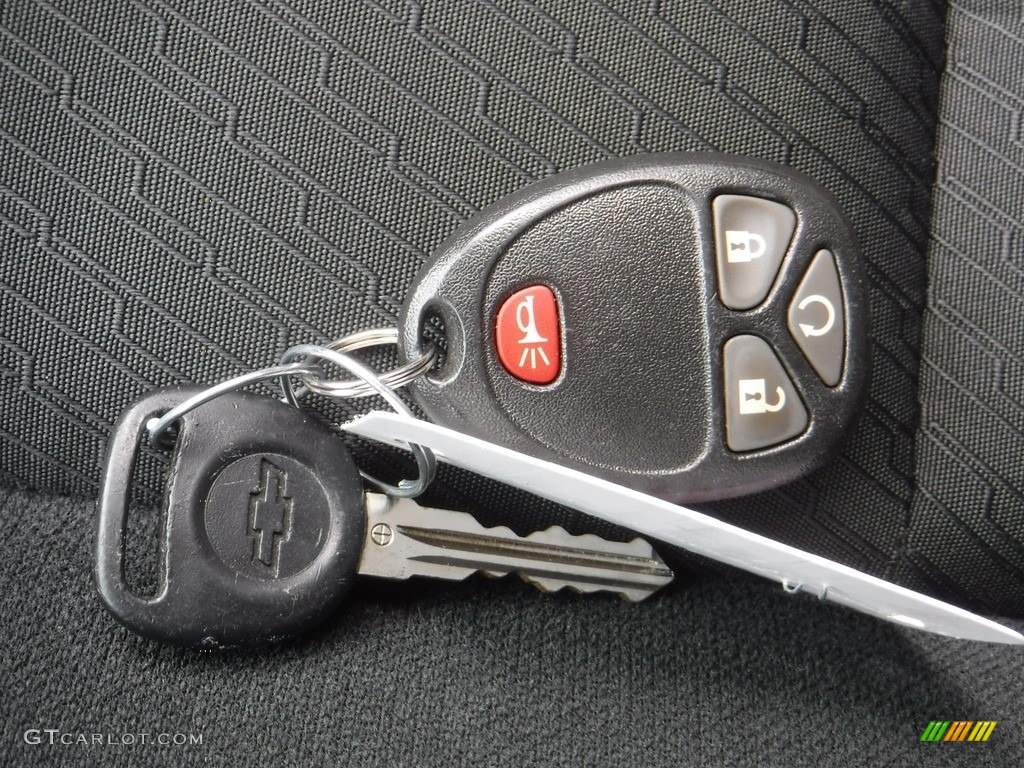 2013 Avalanche LS 4x4 - Blue Topaz Metallic / Ebony photo #35