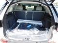 Fuji White - Discovery Sport HSE Luxury 4WD Photo No. 4