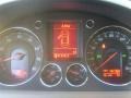 Deep Black - Passat 2.0T Sedan Photo No. 14