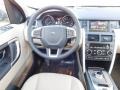 Kaikoura Stone Metallic - Discovery Sport HSE 4WD Photo No. 11
