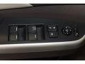 White Diamond Pearl - CR-V EX-L Photo No. 8