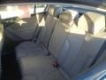Deep Black - Passat 2.0T Sedan Photo No. 16
