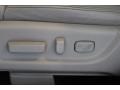 White Diamond Pearl - CR-V EX-L Photo No. 10