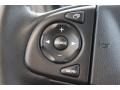 White Diamond Pearl - CR-V EX-L Photo No. 13