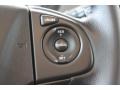 White Diamond Pearl - CR-V EX-L Photo No. 14