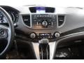 White Diamond Pearl - CR-V EX-L Photo No. 16