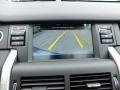 Waitomo Grey Metallic - Discovery Sport HSE Luxury 4WD Photo No. 6