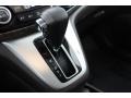 White Diamond Pearl - CR-V EX-L Photo No. 20