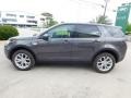 Waitomo Grey Metallic - Discovery Sport HSE Luxury 4WD Photo No. 9