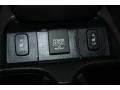 White Diamond Pearl - CR-V EX-L Photo No. 22