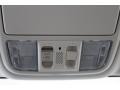White Diamond Pearl - CR-V EX-L Photo No. 23