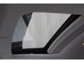 White Diamond Pearl - CR-V EX-L Photo No. 24