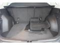 White Diamond Pearl - CR-V EX-L Photo No. 27