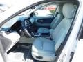 Fuji White - Discovery Sport HSE Luxury 4WD Photo No. 4