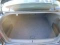 Deep Black - Passat 2.0T Sedan Photo No. 18