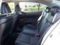 Mercury Silver Metallic - GS 300 AWD Photo No. 10