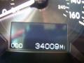 Mercury Silver Metallic - GS 300 AWD Photo No. 14
