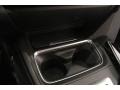 Black Sapphire Metallic - 3 Series 328i xDrive Sedan Photo No. 13