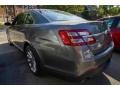 2014 Sterling Gray Ford Taurus Limited  photo #6
