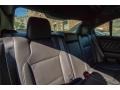2014 Sterling Gray Ford Taurus Limited  photo #25