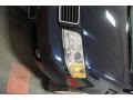 Night Blue Pearl Effect - A6 3.0 quattro Sedan Photo No. 54