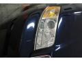 Night Blue Pearl Effect - A6 3.0 quattro Sedan Photo No. 55