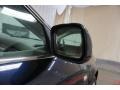 Night Blue Pearl Effect - A6 3.0 quattro Sedan Photo No. 62