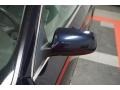 Night Blue Pearl Effect - A6 3.0 quattro Sedan Photo No. 79