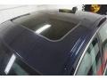 Night Blue Pearl Effect - A6 3.0 quattro Sedan Photo No. 85