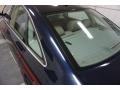 Night Blue Pearl Effect - A6 3.0 quattro Sedan Photo No. 86