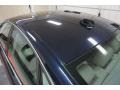 Night Blue Pearl Effect - A6 3.0 quattro Sedan Photo No. 87