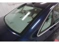Night Blue Pearl Effect - A6 3.0 quattro Sedan Photo No. 88