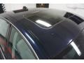 Night Blue Pearl Effect - A6 3.0 quattro Sedan Photo No. 91