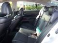 Mercury Silver Metallic - GS 300 AWD Photo No. 10