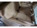 Desert Silver Metallic - C 240 Sedan Photo No. 22
